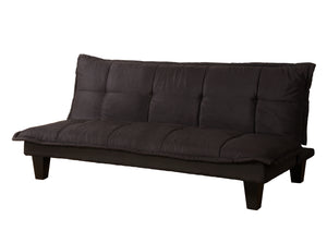 Rjaej Adjustable Sofa