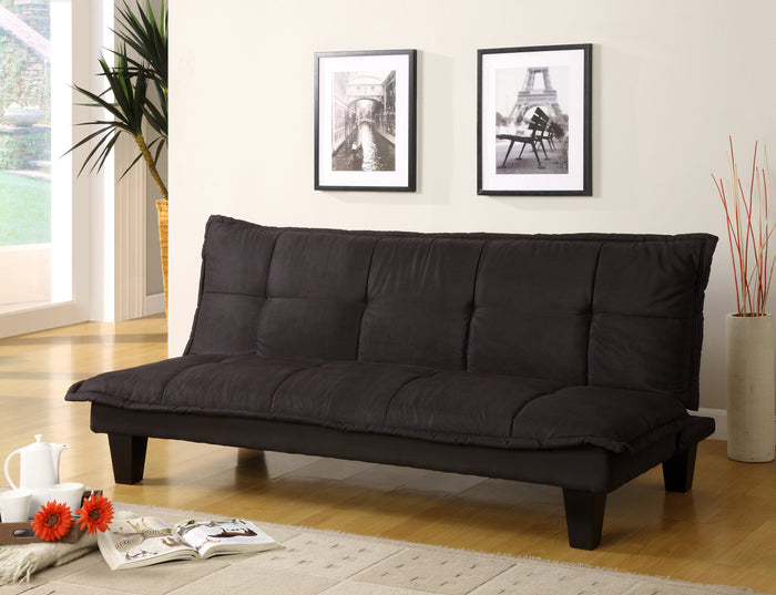 Rjaej Adjustable Sofa