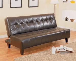 Carim Adjustable Sofa