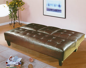Gerdin Adjustable Sofa