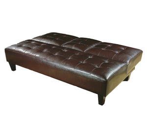 Gerdin Adjustable Sofa