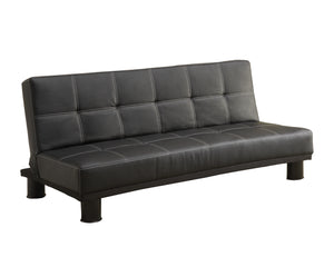 Laoi Adjustable Sofa