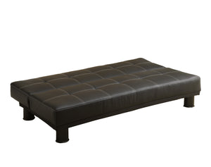 Laoi Adjustable Sofa