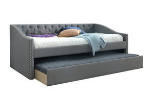 Diane Daybed with Trundle