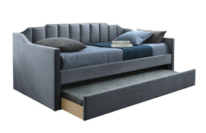 Rizza Daybed with Trundle