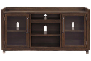 Starmore Brown 70" TV Stand