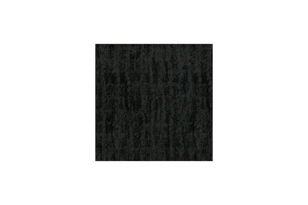 Sembler cobblestone sofa and loveseat deals