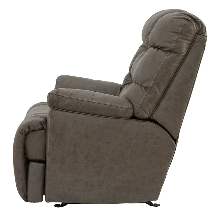 Bingen harness rocker recliner hotsell