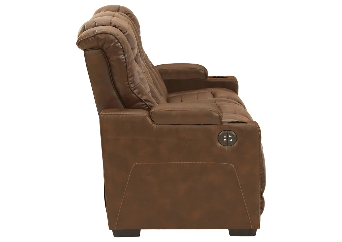 Owners box best sale thyme sofa