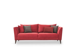 Gravity Plus  Seater Sofa and Armchair