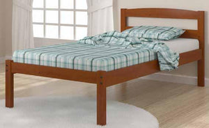 Twin Econo Bed